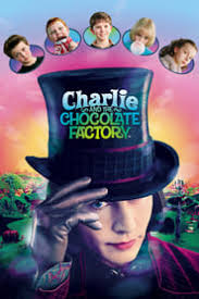 Charlie And The Chocolate Factory Charlie Si Fabrica De Ciocolata 2005 Online Subtitrat In Romana Hd Filme Online
