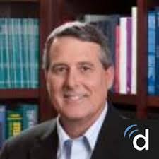 Dr. Bruce H. Baker, MD