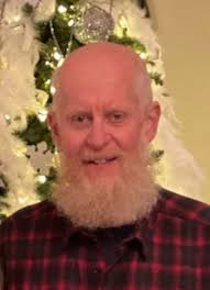 Paul Gordon Burdette Obituary April 8, 2022