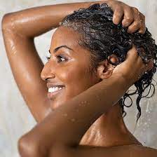 Your hair will usually be washed as part of the dyeing process; Should Hair Be Freshly Washed Before Coloring It