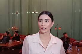Perjalanan Cinta Tyas Mirasih dan Raiden Soedjono, dari Perkenalan hingga  Berpisah Halaman all - Kompas.com