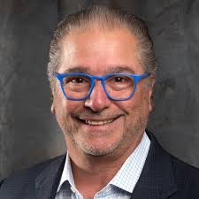 National Content & Technology Cooperative