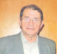 Periódico edición 619, abril