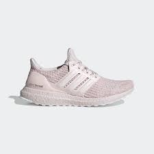 Adidas originals nmd r1 women's • ash pearl/ash pearl $140.00. Aritmetika Sveshi Anoi Adidas Ultra Boost Gynaikia Defiestalinares Es
