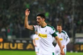 Werder bremen (0:6/2016) und der hamburger sv (0:5/2015) kassierten ebenfalls deftige auftaktpleiten. 1 5 Bayern Uberrollt Schlafende Fohlenelf Fohlen Hautnah