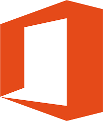 This icon is named office 365 and is licensed under the open source creative commons this icon can be used for both personal & commercial purposes and projects, but please check the. Download Office 365 Icon Microsoft Office Logo Full Size Png Image Pngkit