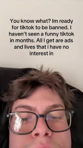 Ethan Kellum (@memaw_kelly)