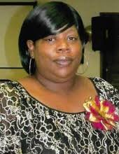 Obituary information for Margaret Jean Elam