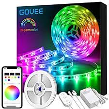 b k licht led strip 5m led stripes lichterkette band streifen led leiste led lichtleiste led bander lichte streifenbeleuchtung led stripes led streifen