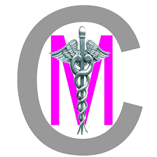 Centro Medico Integral