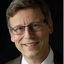 InCabin China Speakers