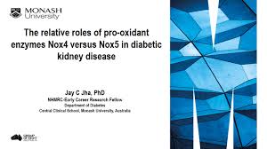 Sglt2i are an excellent class of drug in the physician's toolkit for managing type 2 diabetes. Elif Ekinci Virtual Meeting Easd