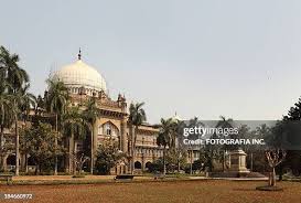 137 Bombay Castle Stock Photos, High ...
