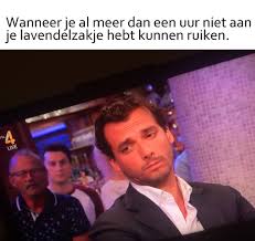 Contact dank thierry baudet memes on messenger. How To Sculpt A Crowd Ctrl Alt Left Right