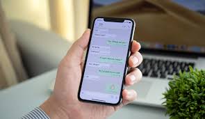 Atube catcher is a desktop program that allows you to download videos from video sharing websites and social media platforms. How To Read Cheating Spouse Text Messages For Free 2020