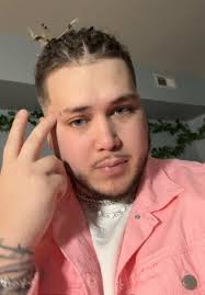 Skyray King Launch This Friday ❤️‍🔥