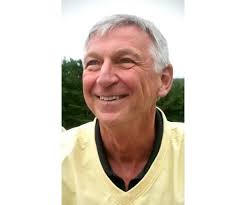 Michael Hertzfeld Obituary (1944