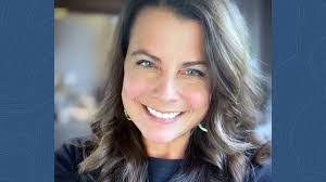 Randi Price's Instagram, Twitter & Facebook