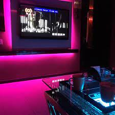 Located nearby is the soccer venue saitama stadium 2002, of which aeon is an official sponsor. K11 Karaoke Entertainment Plus Karaoke Bar