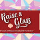 Raise a Glass to Girl Scouts of Nassau County Fall... event in New Hyde Park, NY