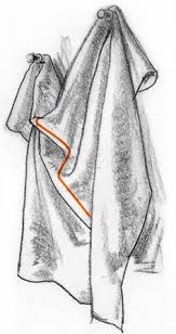 Check spelling or type a new query. 280 Study Draping The Figure Ideas Drapery Drawing Annie Leibovitz Photography Fashion Draping