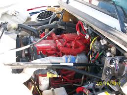 Xm 3849 Freightliner Business Class Wiring Diagram Schematic Wiring