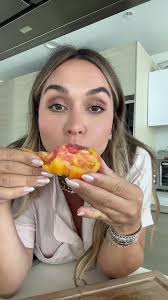Danielle Tomato
