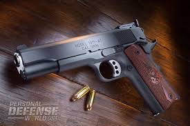 Pin On Personal Defense World Com