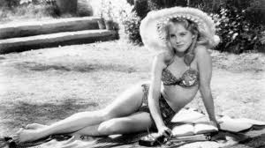 Lolita – IFC Center