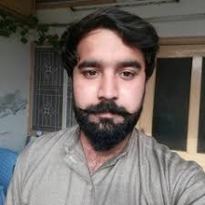 Stream episode Surah As-Sajdah