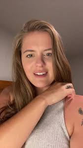 Tiffany Wisconsin (@wisconsintiff2.0)’s videos with Sad Music