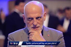 أمّا ان نضحي بالدوري ونجعله كبش فداء للمنتخب من اجل عيون كأس العالم، أم  نضحي بالمنتخب الوطني وحلم كأس العالم من أجل إتمام الدوري . هذه حقيقة أصبحت  واضحة امام الجميع فدورينا