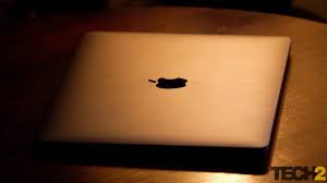 This marked the first time apple offered a notebook using ssd. Apple S Next Macbook Air With M2 Chip Is Expected To Launch In 2022 Report Technology News Firstpost