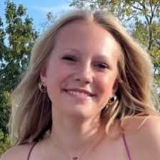 Black Jack Elite Lacrosse