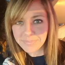 Christi Sexton (@csexton1923)