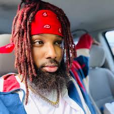 We got Michael Jordan vs. Cobee (Kobe) Bryant