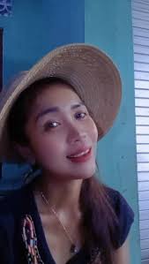 Can't even post in peace the shoe always fitting somebody dry feet🤣