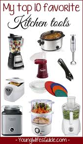 Accurate measurements are essential to many dishes you make, and this helpful tool. My 10 Favorite Kitchen Tools For Healthier Homemaking Favorite Kitchen Real Food Kitchen Kitchen Tools