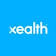 Logo Xealth
