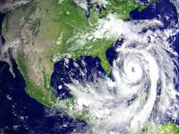 Does homeowners insurance cover hurricane damage? The Most Important Insurance Coverages For Hurricane Season Hilb Group Of Florida
