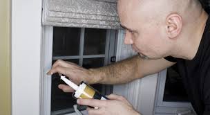 We did not find results for: Astuces Pour Calfeutrer Une Fuite D Air