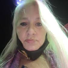 Does anyone remember the class of 1982 from El Dorado?