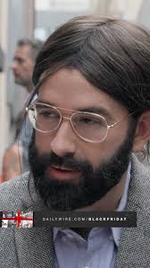 What Are You Doing to Decenter Your Whiteness?