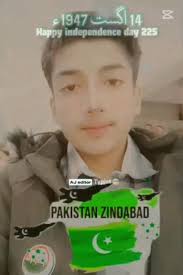 Zain Jamshaid 786 (@zainrajput8041)’s videos with original sound