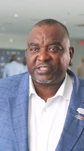 We had a great time last night as we got to honor our Legend Coach Pete  Richardson and greatness in servant leadership and athletics: AD Roman  Banks, Deputy AD Rodney Kirschner and