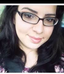 Man accused in girlfriend's death pleads guilty to negligent homicide