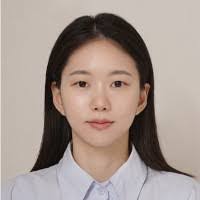 Juwon Lee's Instagram, Twitter & Facebook