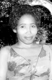 Bernice Turner Obituary