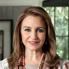 Peter Sadek Email & Phone Number