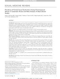 New york, japan, or pacific time. Https Epub Uni Regensburg De 33547 1 Mccool Inpress Pdf